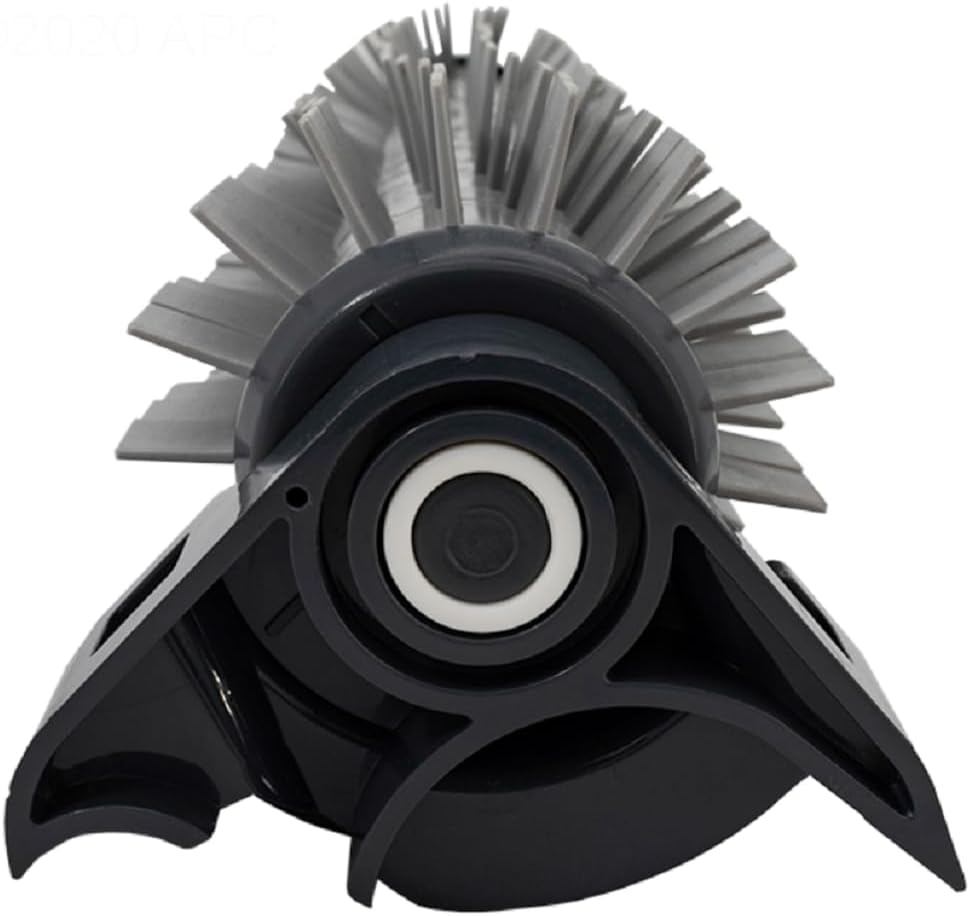 PENTAIR BRUSH FRNT PROWLER 920 WARRIOR SE SI | 360366