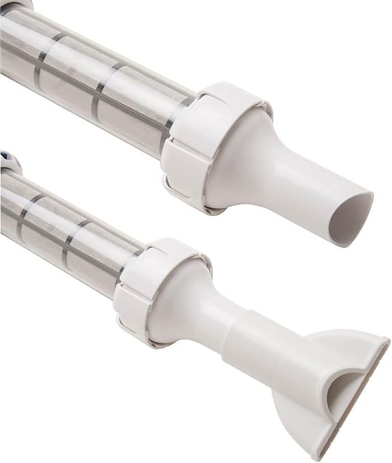 Polaris SpaWand Manual Spa Cleaner | 5-400-00