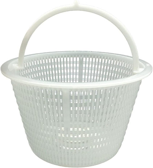 Aladdin Skimmer Basket for Hayward SP1070E | B-9