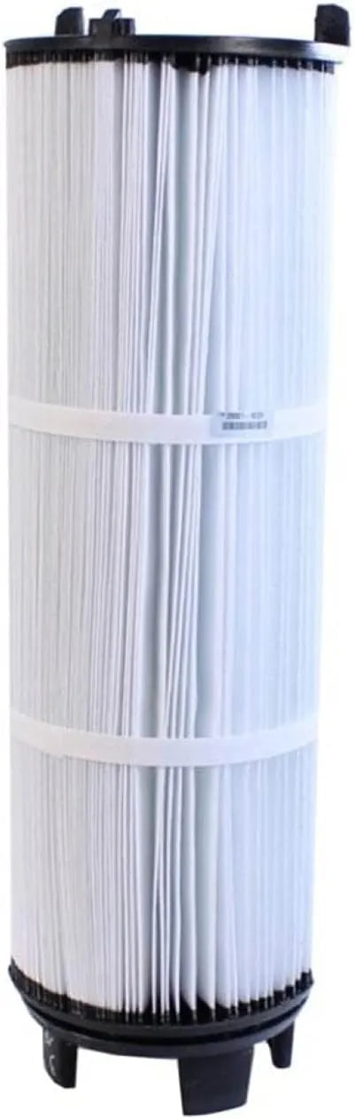 Sta-Rite Mod Media Replacement Cartridge Set for S8M150 | 170147