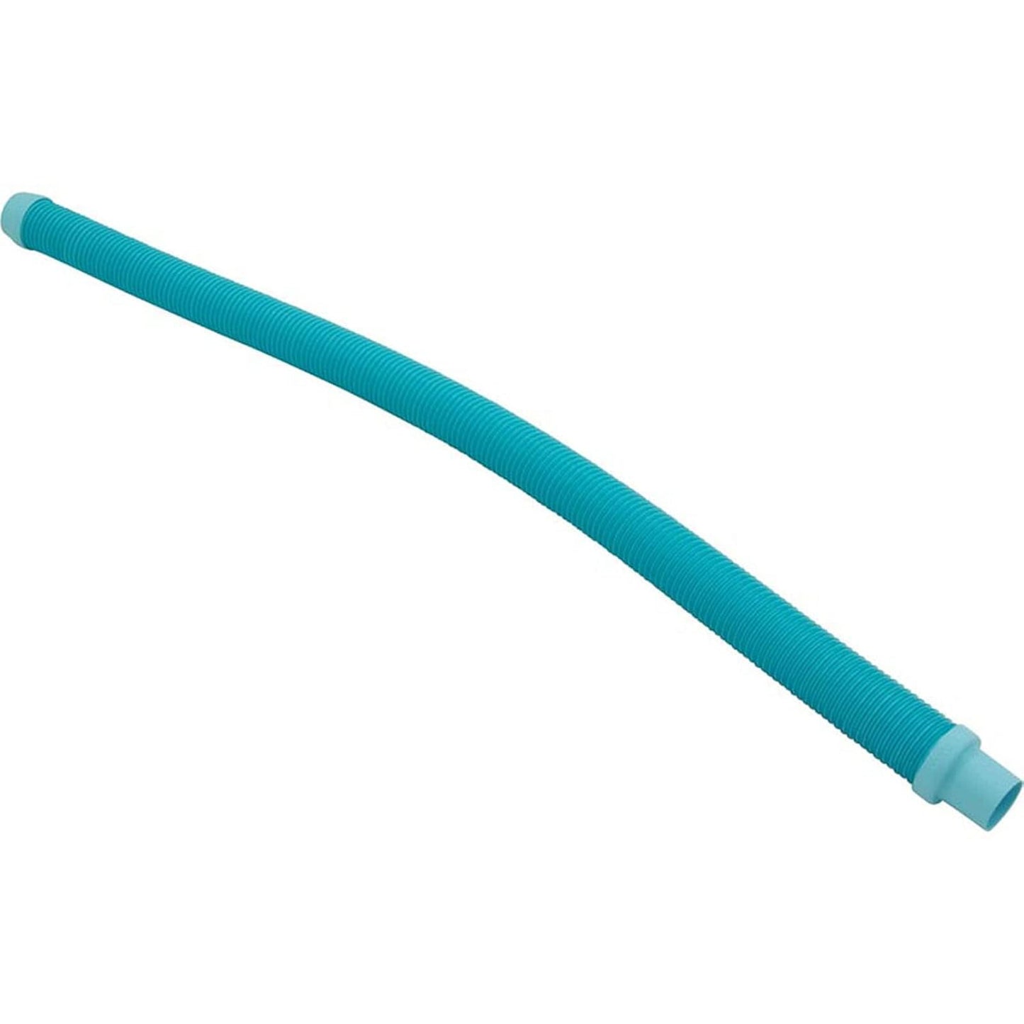 Zodiac Hose Kit | Long Life | W83140