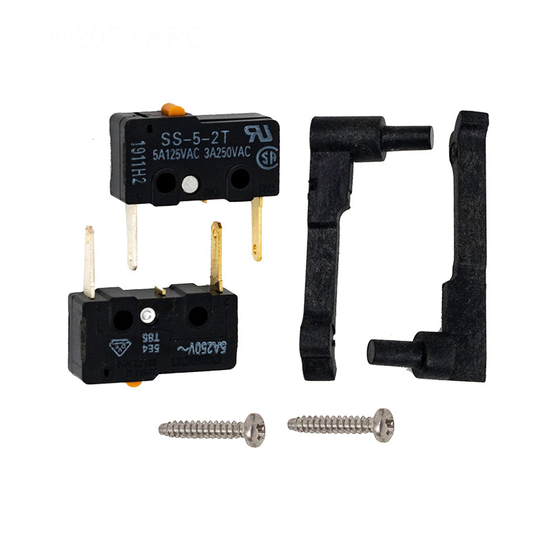 KIT SWITCH REPLACEMENT
