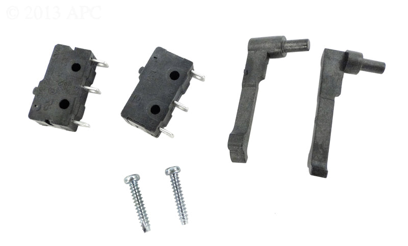 KIT SWITCH REPLACEMENT