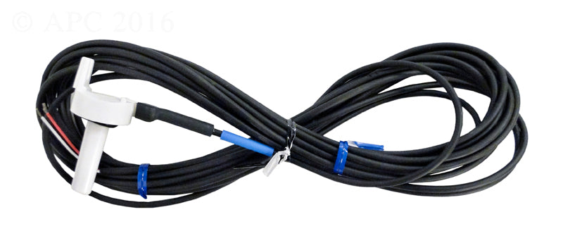 SENSOR WATER/ AIR/ SOLAR 20'L