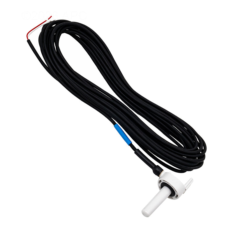 SENSOR WATER/ AIR/ SOLAR 20'L