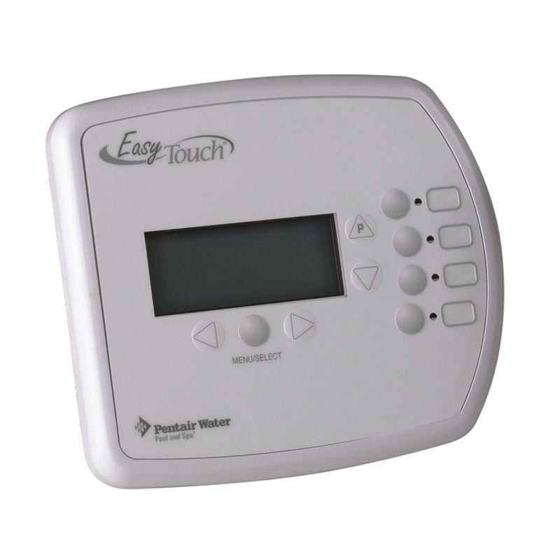 EASYTOUCH WIRELESS CONTROL