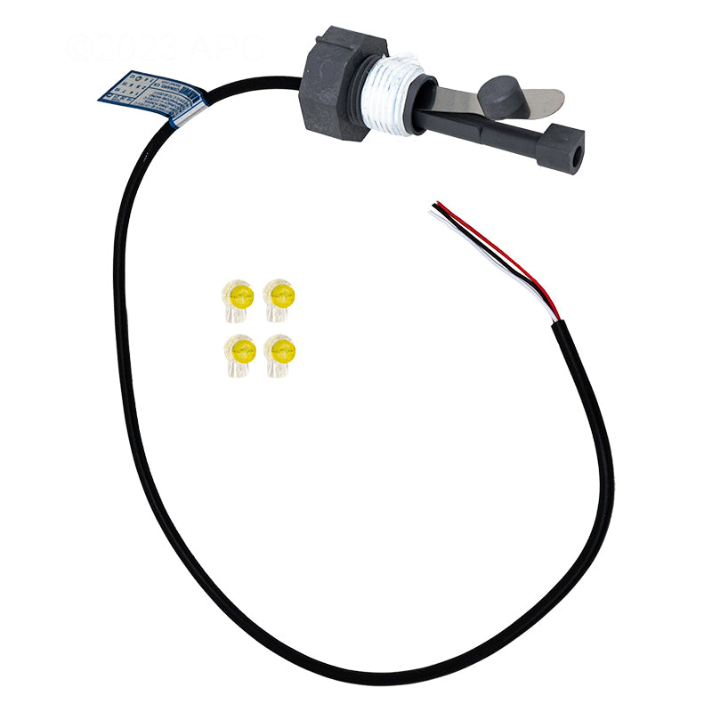 INTELLICHLOR FLOW SWITCH REPLACEMENT KIT