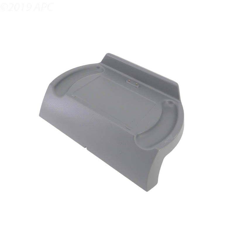 MOBILETOUCH 2 CHARGING CRADLE