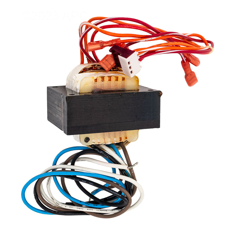 SUNTOUCH TRANSFORMER KIT