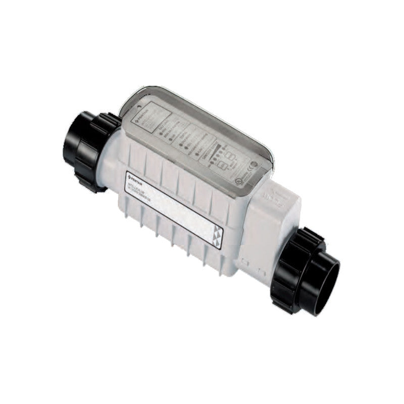 INTELLICHLOR IC60 SALT