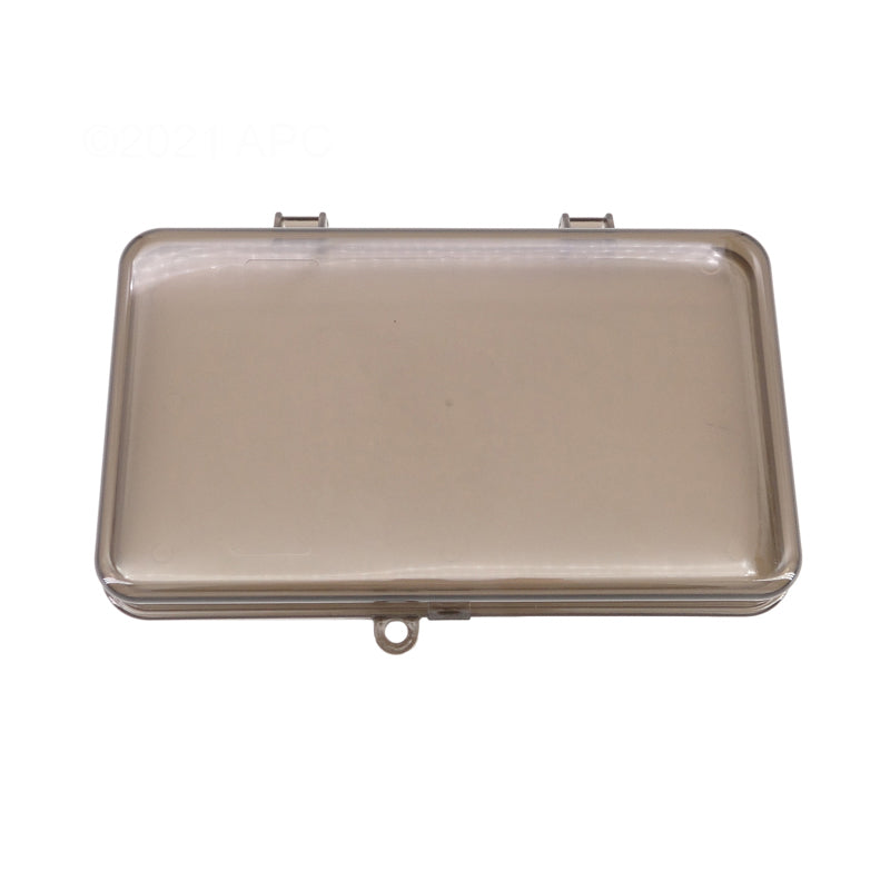 DOOR FOR CONTROLLER