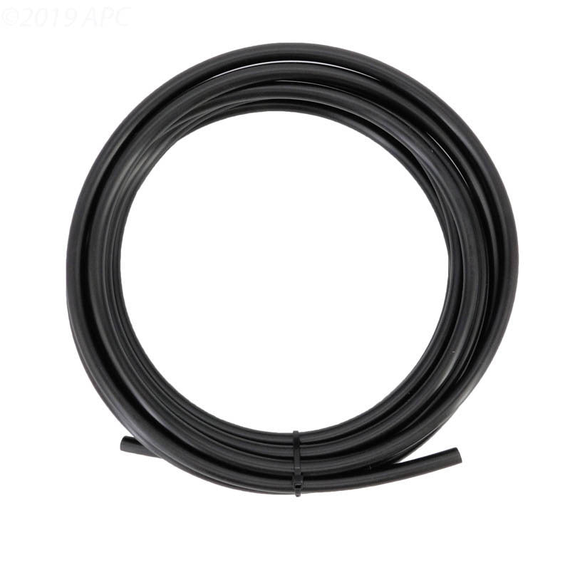 INTELLICHEM BLACK TUBING