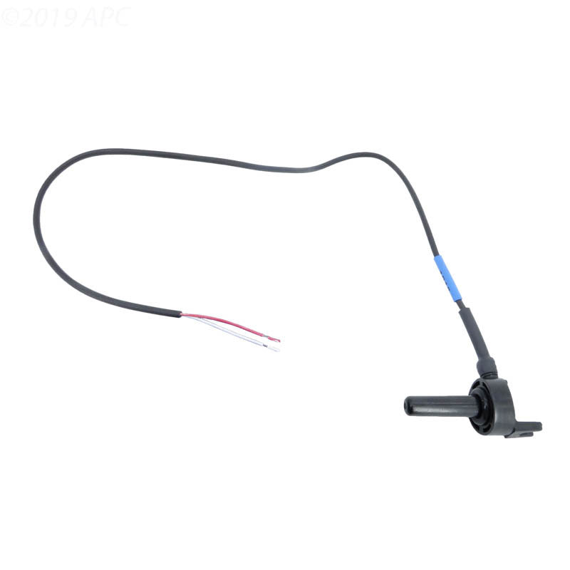 SOLAR TEMP KIT PENTAIR WATER