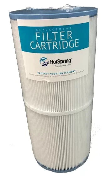 Hot Spring Limelight Spa Filter cartridge | 78161