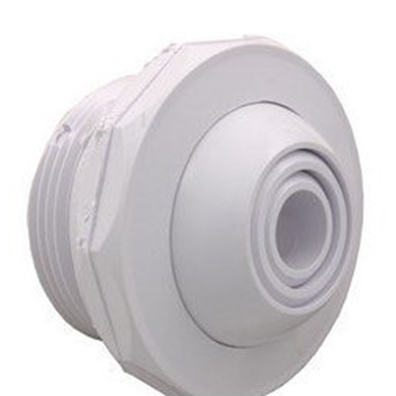 ULTIMATE DIRECTIONAL OUTLET WHITE