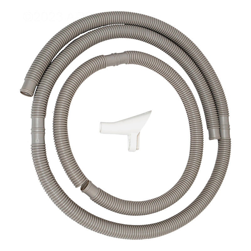 FILTER SAND VAC