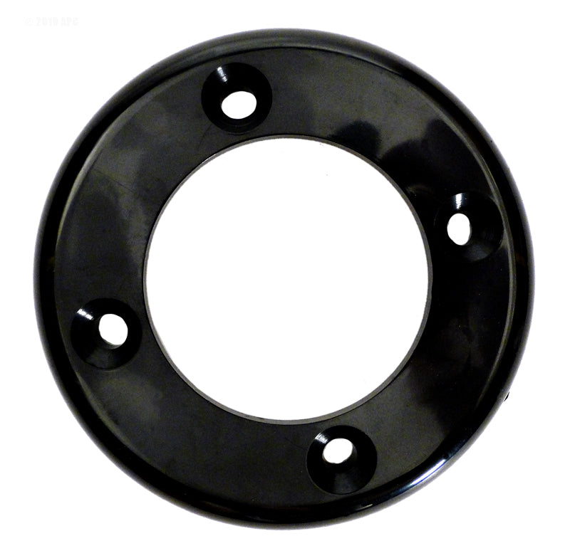 FACEPLATE FOR 542420/86205101