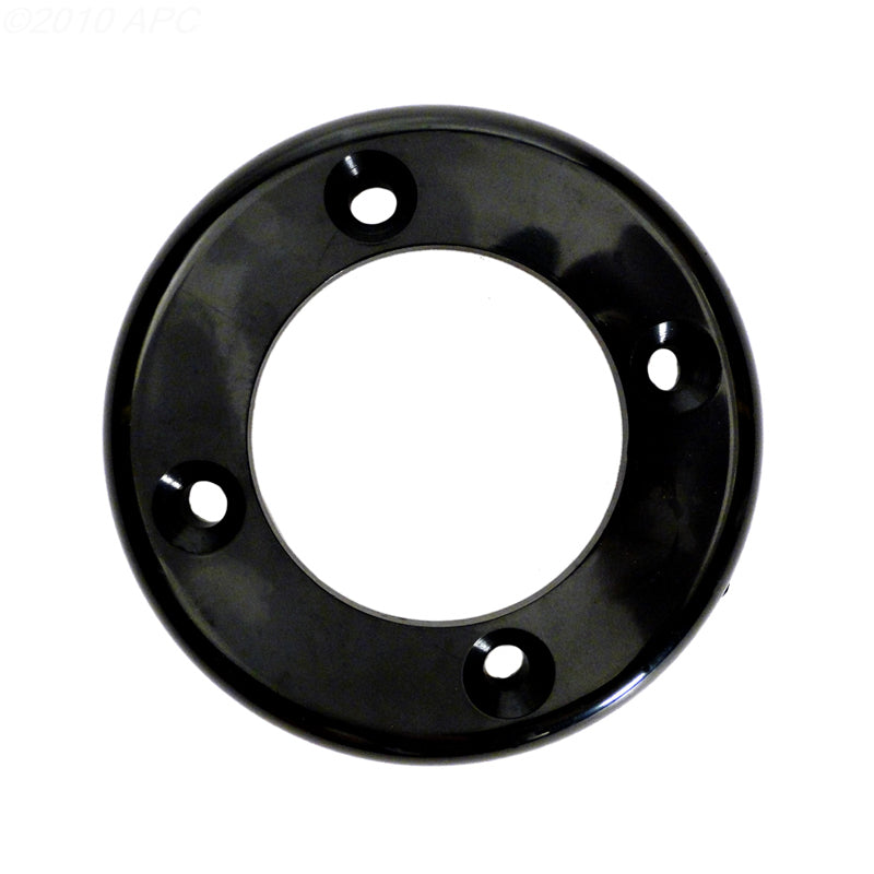 FACEPLATE FOR 542420/86205101
