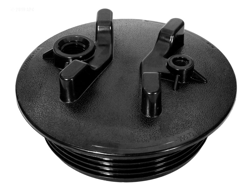 LID - BLACK