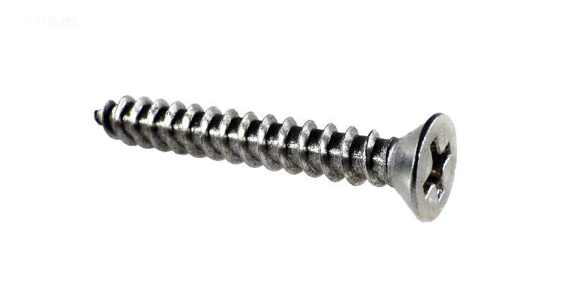 PENTAIR DUAL MAIN DRAIN SCREW
