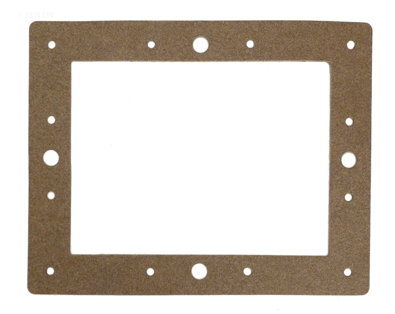 GASKET BERMUDA PACFAB