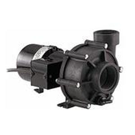 1740 GPH 115V OUT OF POND PUMP