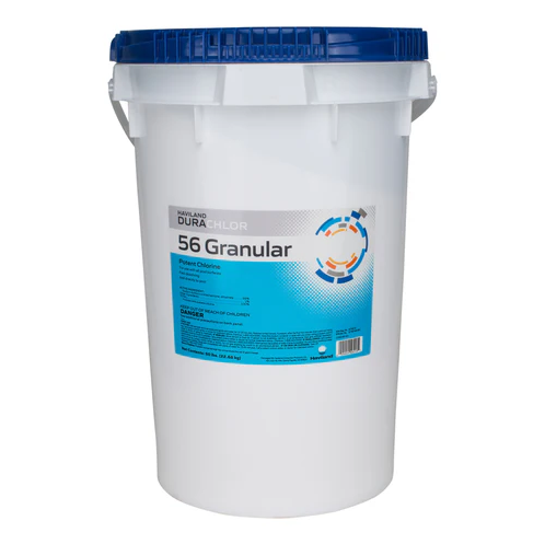 Haviland Durachlor Granular | Granular 56
