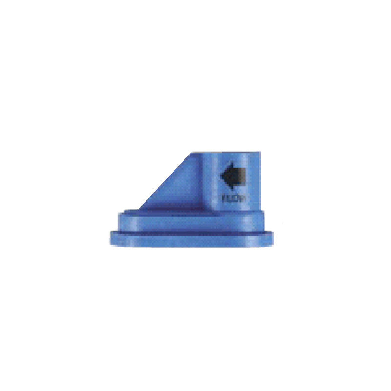 UNIVERSAL TOP FOR FLOWMETER