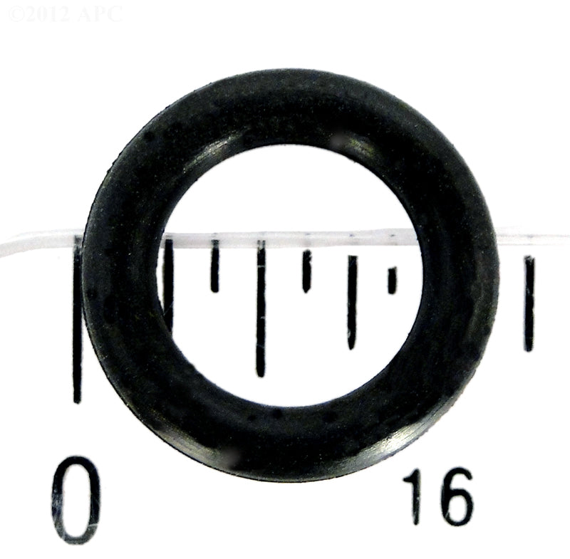 O-RING