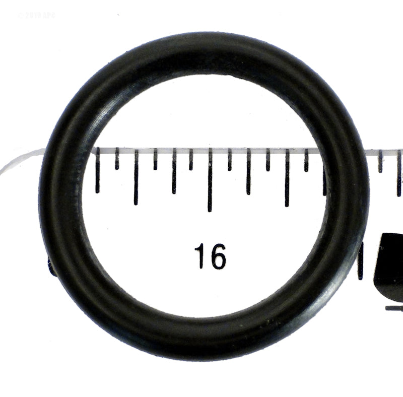 O-RING