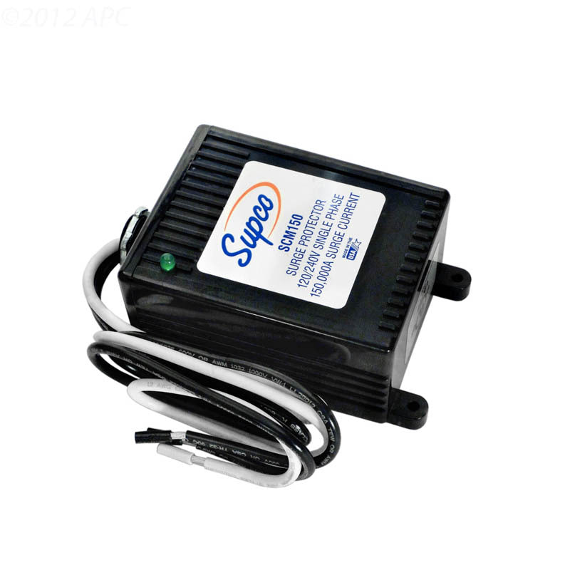 JANDY SURGE PROTECTION KIT FOR