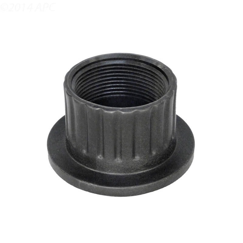 UNION END 1.5" NPT SUCTION