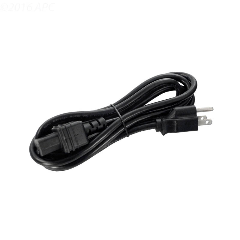 CABLE FOR DIGITAL PS