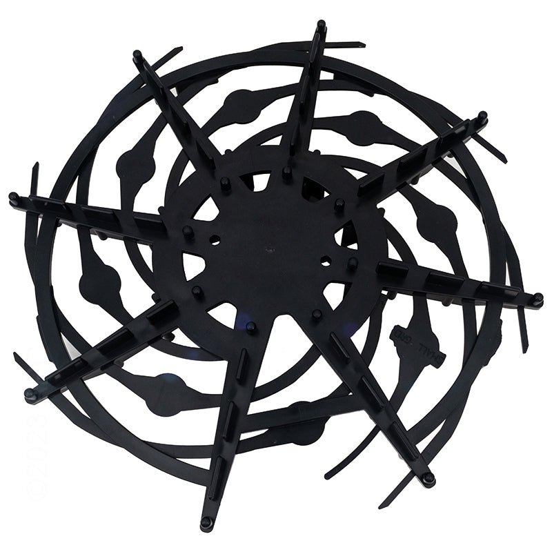PACFAB FNS PLUS BOTTOM SPIDER