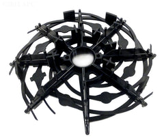PACFAB FNS PLUS BOTTOM SPIDER