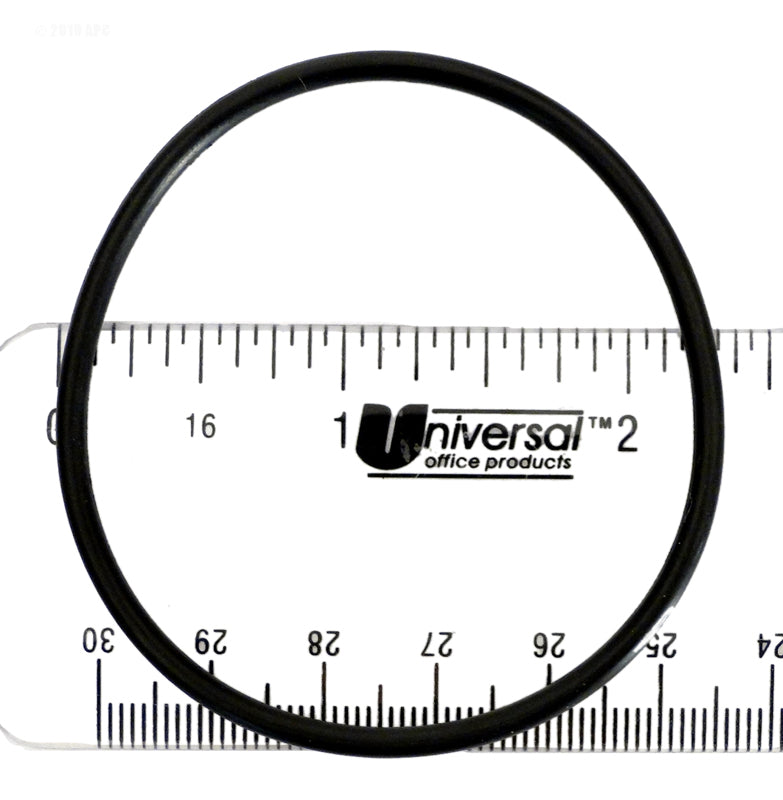 O-RING STAND PIPE