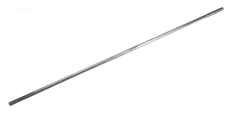 TIE ROD 1/4" X 16