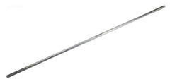 TIE ROD 1/4" X 16