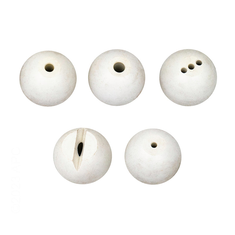 EYEBALL KIT