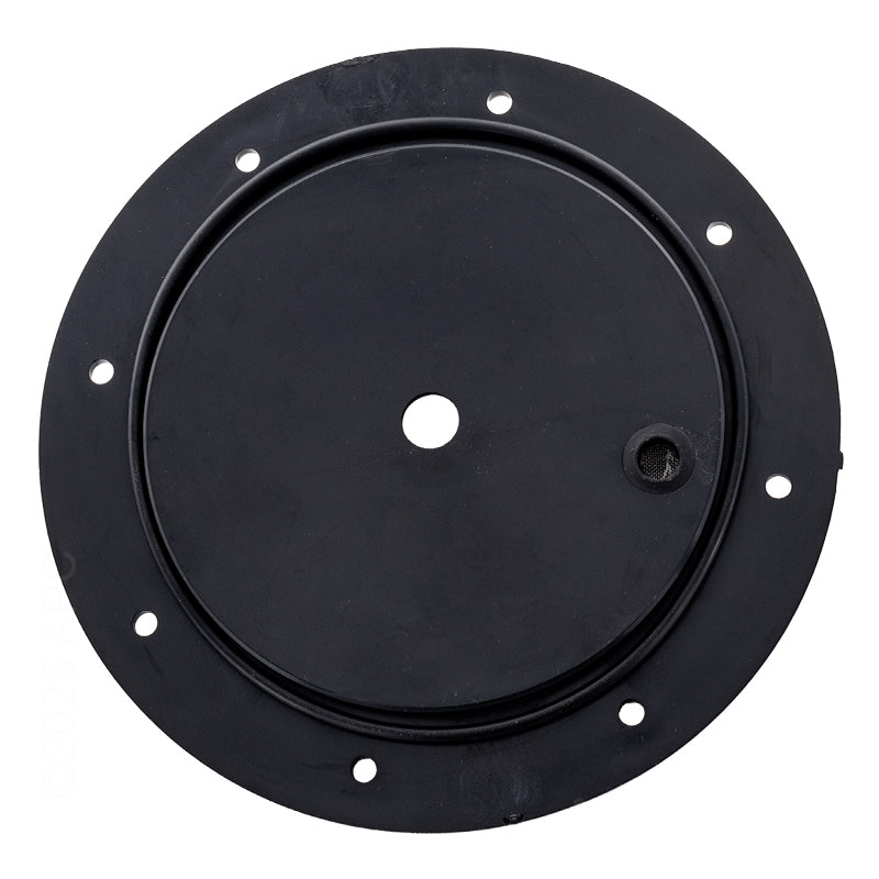LAMINAR ORIFICE KIT
