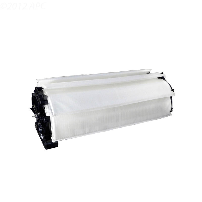 ELEMENT ASSY., 72 SQ. FT.