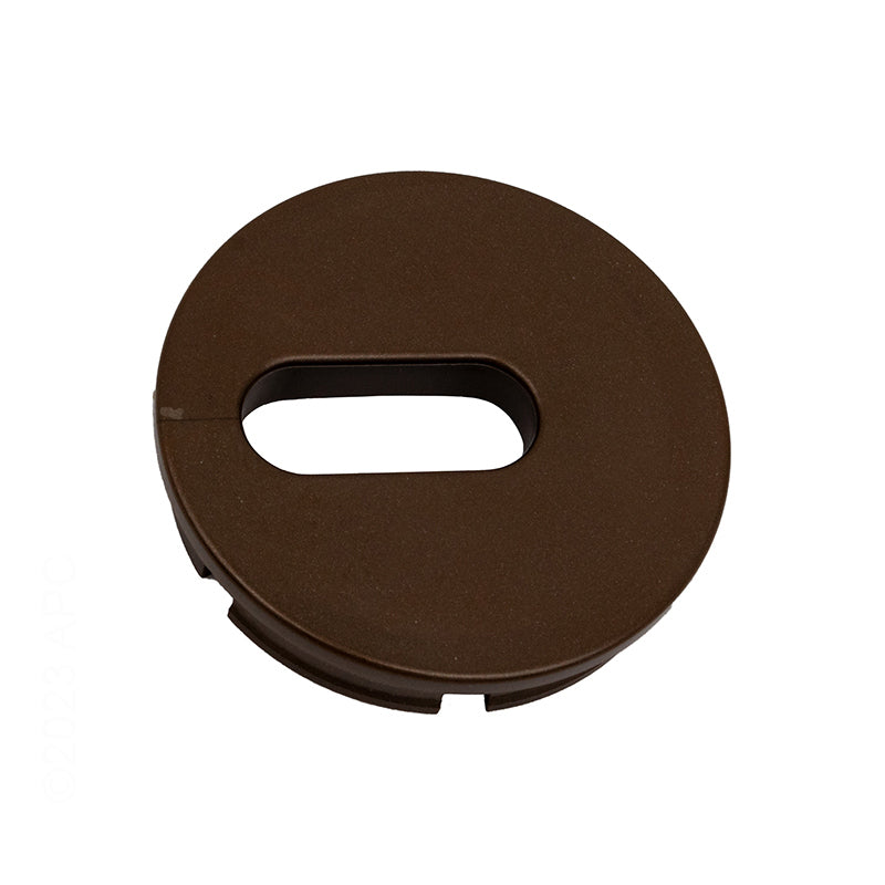 DECK JET II COVER