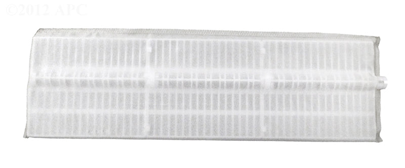 SM. GRID, 66 GPM FILTER