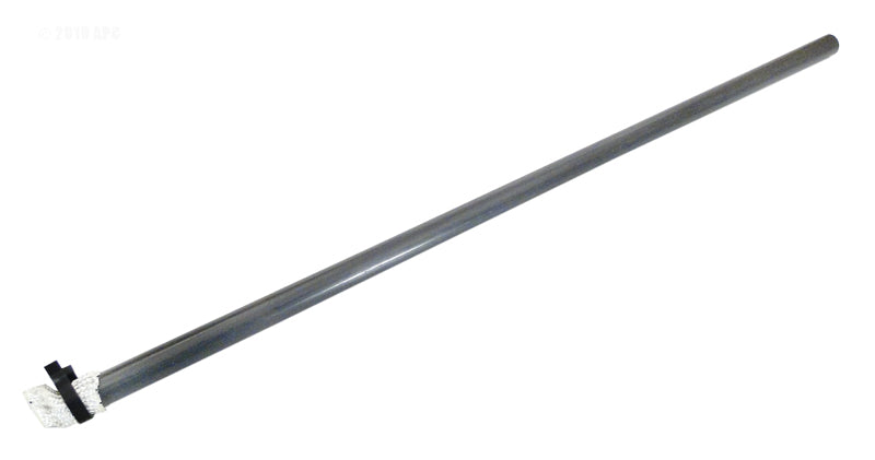 AIR BLEED TUBE, 44 GPM FI