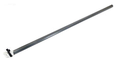 AIR BLEED TUBE, 44 GPM FI