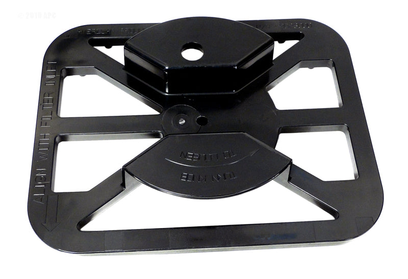 TOP GRID SUPPORT