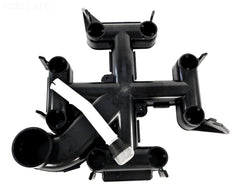 PACFAB FNS PLUS TOP MANIFOLD