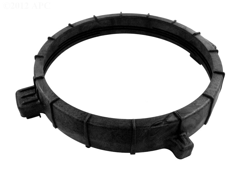 PACFAB CLEAN & CLEAR LOCKING