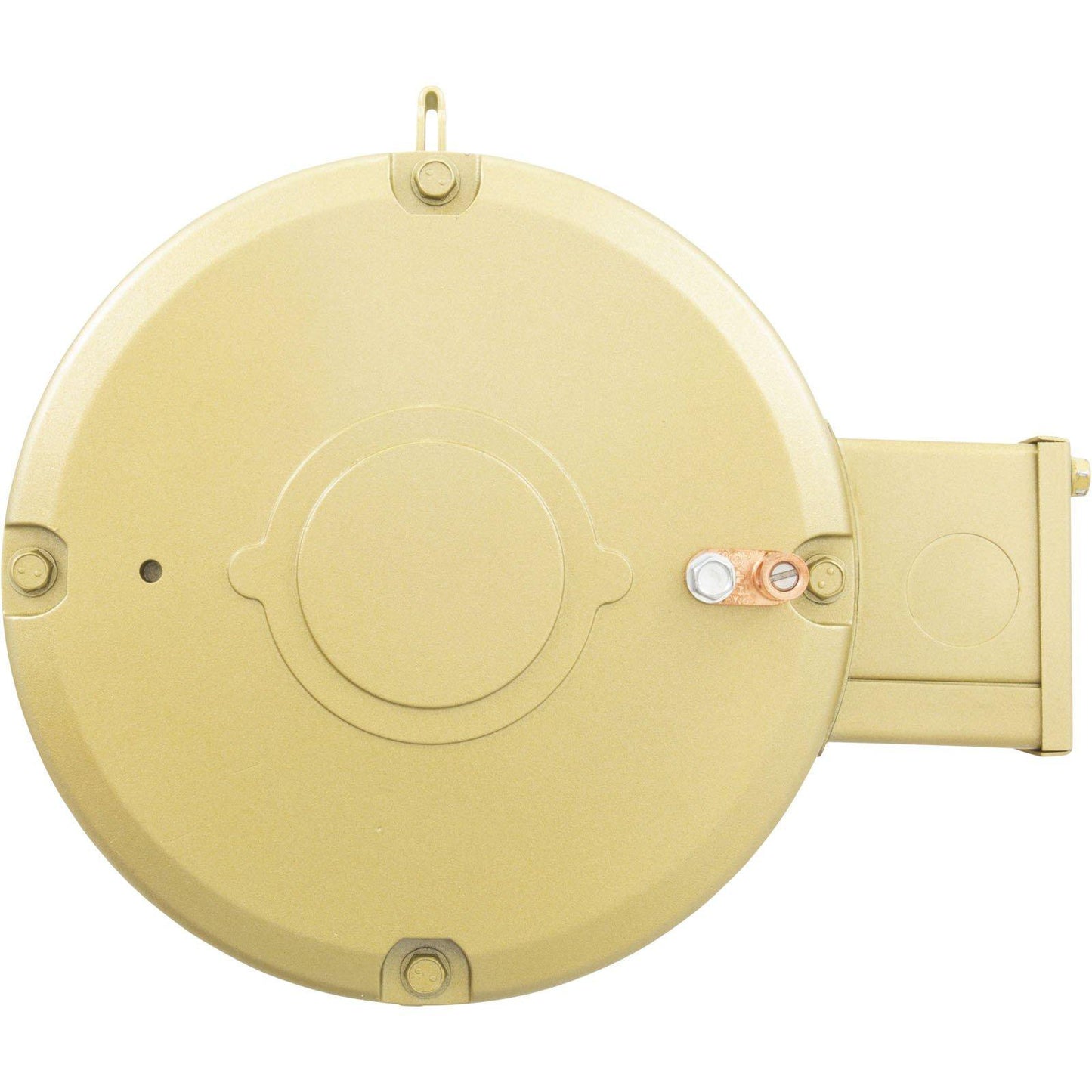 7.5Hp Pentair Mtr Pkg 7.5Hp 3Ph 200V C Pump | 357208S