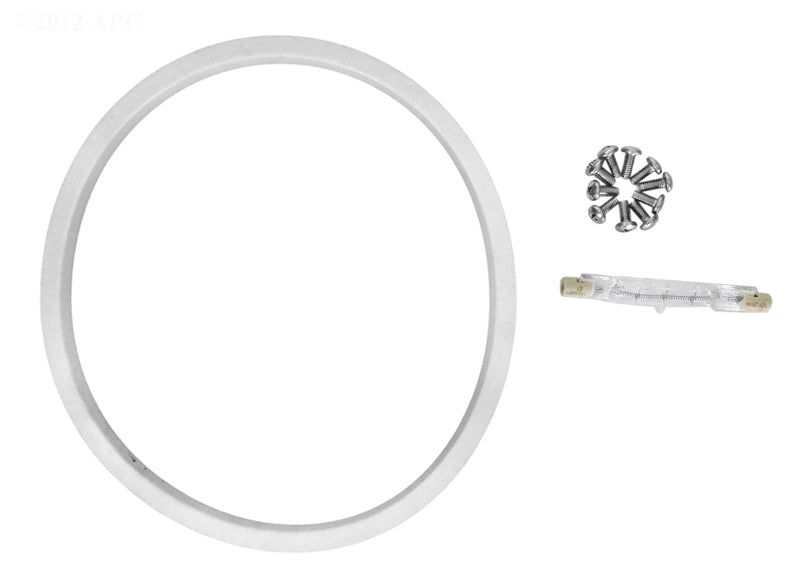 KIT BULB 120V 250W AQLMN